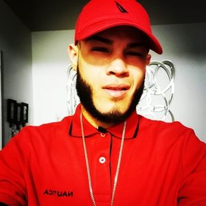 Meet your Posher, Edgardo